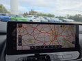 Daumennagel 31 - Nissan X-Trail 1.5 VC-T e-POWER 204PS ACC/Kessy/el.Klappe/Navi   **
