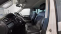 Daumennagel 3 - Volkswagen T6 Multivan High. LED/LEDER/AHK/STHZ/ACC/RFK/LANE/SIDE