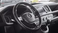 Daumennagel 9 - Volkswagen T6 Caravelle BULLI EDITION 9SITZE 1HAND KAM AHK