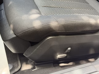 Mercedes-Benz E 200 CGI BlueEfficiency Automatik Navi - bilder 7