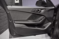 Daumennagel 16 - BMW 118 I/BUSINESS PAKET/CAR PLAY/2 HAND