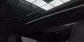 Daumennagel 13 - Porsche Panamera GTS AHK/PANO/HUD