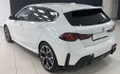 Thumbnail 2 - BMW 120i M Sport PRO MASSAGE/HUD/360°/ASSISTPLUS