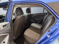 Hyundai i20 1.0 Style*KAM*SPUR*SHZ*CARPLAY*1.HAND - foto 14
