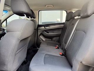 Chevrolet Orlando LT+ 7 SITZER -TÜV 03/28 - GARANTIE - bilder 3