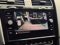Daumennagel 24 - Volkswagen Golf VII IQ.DRIVE Start-Stopp|NAVI|KAMERA|ACC|SHZ|