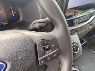 Ford Transit 350 L3 - bilder 10
