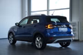 Daumennagel 11 - Volkswagen T-Cross Style  AUT LED NAV SHZ ACC