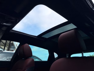 Hyundai TUCSON Premium 2WD Winterräder Pano - bilder 20