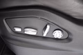 Daumennagel 19 - Porsche Cayenne E-Hybrid PASM*MATRIX-LED