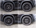 Thumbnail 11 - Mercedes-Benz GLA 180 Edition Progressive NAVI 360°CAM DISTR.