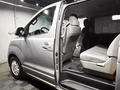 Daumennagel 10 - Hyundai H-1 Travel Family AUTOM|8 SITZER|LED|NAVI|LM FELGEN