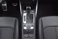 Thumbnail 19 - Audi Q2 35 TFSI S LINE/S.OPTIK/ ACC/VIRTUEL/LED/PANO/NAVI