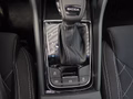Daumennagel 29 - Skoda Karoq Sportline 1,5TSI DSG 4*J.Gar/Pano/aAHK/Matrix/Navi    **