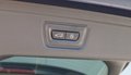 Daumennagel 33 - BMW 320 XD M SPORT/SHADOW/ WIDES./ACC/360°/HUD/LEDER/MEMORY