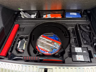 Audi Q3 40 TFSI quattro S line Automatik Matrix LED - foto 34