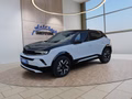 Daumennagel 1 - Opel Mokka GS 1,2 Hybrid LED/Kamera/Winterp/Klimaaut.