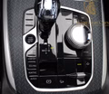 Daumennagel 20 - BMW X7 M50 i 7-SITZE SKY-LOUNGE+LASER+AHK+SOFT-CLOSE