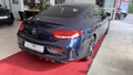 Thumbnail 4 - Mercedes-Benz C 200 9G COUPE AMG-LINE