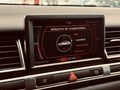 Daumennagel 20 - Audi A8 3.0 TDI quattro S-Line |Leder|