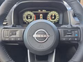 Daumennagel 22 - Nissan Qashqai Tekna+ 1,3 DIG-T 20*Alu/Pano/Leder/Matrix **