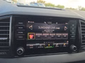 Daumennagel 30 - Skoda Karoq Sportline 2,0TSI DSG Pano/AHK/4*J.Gar/Navi/Matrix **