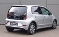 Daumennagel 6 - Volkswagen e-up! UNITED 36,8kWh/ CCS/KAMERA/SITZ.H/TEMPOMAT/BT
