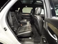 Daumennagel 12 - Cadillac XT5 3.6 V6 Platinum AWD|PANO|LEDER|LED|360 GRAD|HEAD