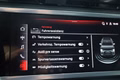 Thumbnail 28 - Audi Q3 35 TFSI advanced LED*Carplay*