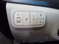 Daumennagel 20 - Hyundai i20 1.0 T-GDI 7DCT Navi/LED/Kamera/Winterp/Keyless **