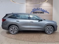 Daumennagel 6 - Skoda Kodiaq 1.5TSI mHEV 7-Sitzer/Navi/Kamera/LED/el.Klappe/Kessy  **