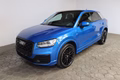 Thumbnail 3 - Audi Q2 quattro sport 2.0 tfsi  S line LED PANO NAVI