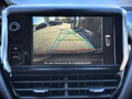 Daumennagel 10 - Peugeot 2008 Allure CarPlay | RCam |Navi