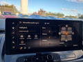 Daumennagel 37 - Nissan Qashqai N-Design 1,3 DIG-T 4WD Pano/Leder/el.Klappe   **