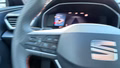 Daumennagel 11 - SEAT Leon Sportstourer FR AHK*Memory*Panorama