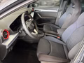Daumennagel 8 - SEAT Ibiza FR Pro Black Edition NAVI/Fahrassistenz-Paket XL/Pano-Dach/Voll-LED/Winterpaket/ACC