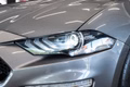 Daumennagel 4 - Ford Mustang GT V8|B&O|MAGNE-RIDE|KLAPPEN-AGA|SPOILER