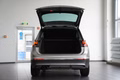 Daumennagel 9 - Volkswagen Tiguan Highline 4Motion  AUT NAV LED PANO ACC 360°