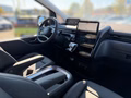 Daumennagel 18 - Hyundai STARIA Signature Hybrid 7-Sitzer LED, NAVI, BOSE, 360KAMERA, GRA, VC