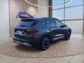Daumennagel 5 - Ford Kuga Active 2.5 Plug-in-Hybrid 5*J.Gar/Winterp/LED/Navi