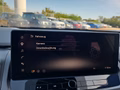 Daumennagel 43 - Nissan Qashqai 1,3 DIG-T Xtronic Pano/Head-Up/el.Klappe/Navi/ACC   **
