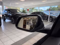 BMW M135 i xDrive*LED*PANO*ACC*NAVI*HUD*TOTW - foto 15