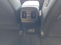 Daumennagel 23 - Hyundai TUCSON 1,6T PHEV N Line X UPE=57000 Euro!        **