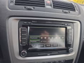 Daumennagel 32 - Skoda Octavia 1.8TSI Elegance aAHK/Xenon/Navi/Sitzhz/Temp.