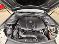 Thumbnail 27 - Mercedes-Benz C 220 T BlueTec SITZKLIMA|RFK|DIS+|AMG|LED
