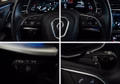 Daumennagel 30 - Audi Q7 55 TFSI quattro|S-LINE|MATRIX|AHK|KEYLESS