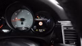 Daumennagel 30 - Porsche Macan S ALLRAD AHK LUFT APPLECARPLY PDC SHZ