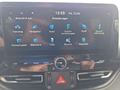 Daumennagel 28 - Hyundai i30 Kombi N-Line 1.6 T-GDI 7DCT Keyless/LED/Navi/Winterp. **