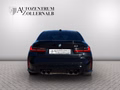 Daumennagel 6 - BMW M3 Competition *20/21 ZOLL*H&R*INNOVATION*LASER*