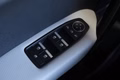 Daumennagel 34 - Renault Captur II Edition One AUT NAV LED KEYLEES TEMP SHZ